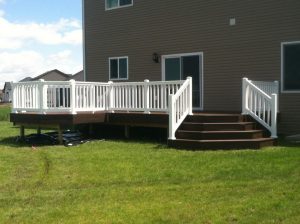 FM Home and Patio - Fargo, ND