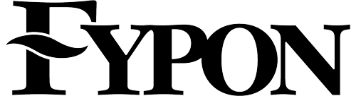 Fypon Fypon