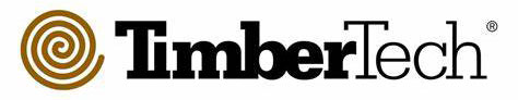 Timbertech Timbertech